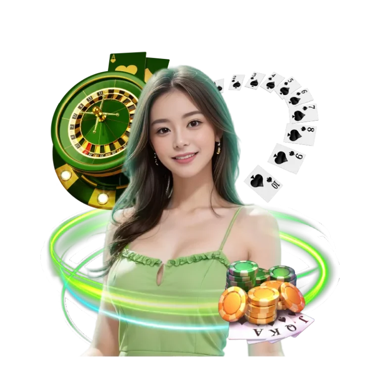 violet89 ทางเข้า
