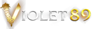 violet89