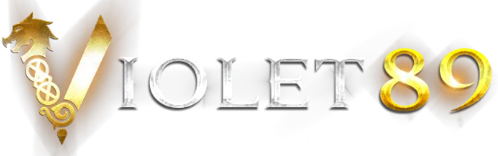 violet89
